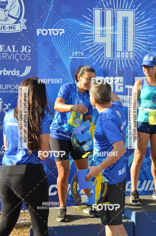 Buy your photos of the eventCORRIDA CORRE SEGUIDOR SEGUE-ME 40 ANOS on Fotop