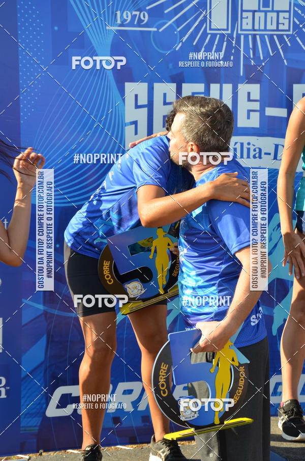 Buy your photos of the eventCORRIDA CORRE SEGUIDOR SEGUE-ME 40 ANOS on Fotop