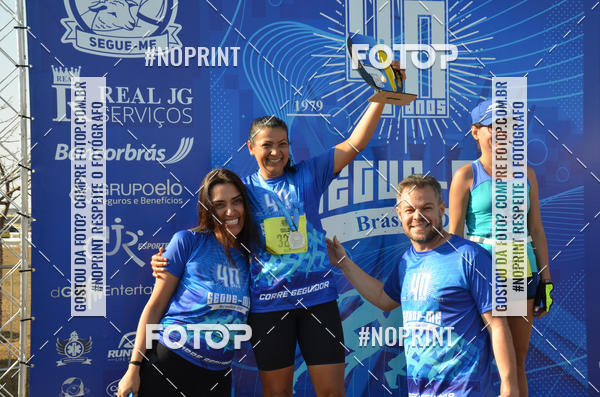 Buy your photos of the eventCORRIDA CORRE SEGUIDOR SEGUE-ME 40 ANOS on Fotop