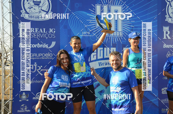 Buy your photos of the eventCORRIDA CORRE SEGUIDOR SEGUE-ME 40 ANOS on Fotop