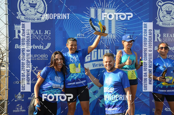 Buy your photos of the eventCORRIDA CORRE SEGUIDOR SEGUE-ME 40 ANOS on Fotop