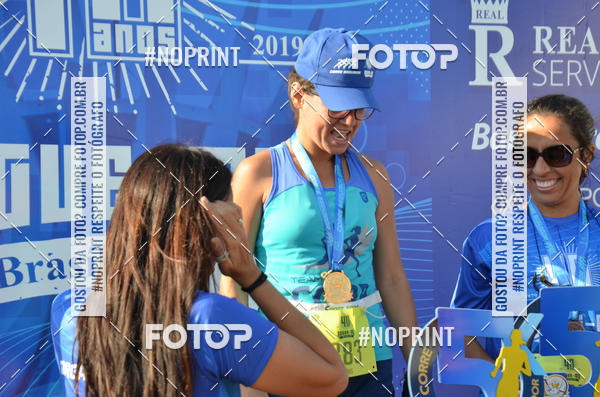 Buy your photos of the eventCORRIDA CORRE SEGUIDOR SEGUE-ME 40 ANOS on Fotop