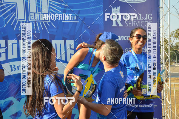 Buy your photos of the eventCORRIDA CORRE SEGUIDOR SEGUE-ME 40 ANOS on Fotop