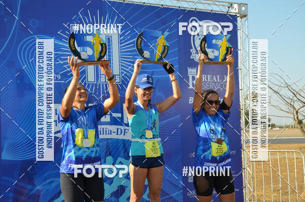 Buy your photos of the eventCORRIDA CORRE SEGUIDOR SEGUE-ME 40 ANOS on Fotop