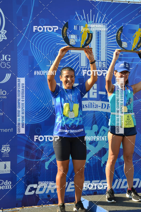 Buy your photos of the eventCORRIDA CORRE SEGUIDOR SEGUE-ME 40 ANOS on Fotop