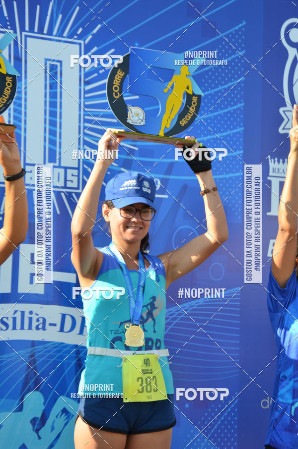 Buy your photos of the eventCORRIDA CORRE SEGUIDOR SEGUE-ME 40 ANOS on Fotop