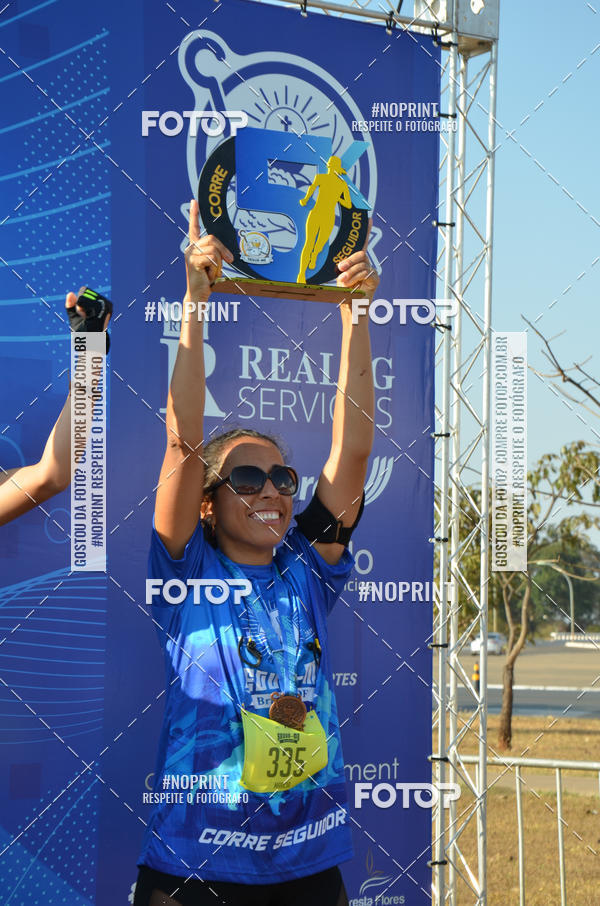 Buy your photos of the eventCORRIDA CORRE SEGUIDOR SEGUE-ME 40 ANOS on Fotop