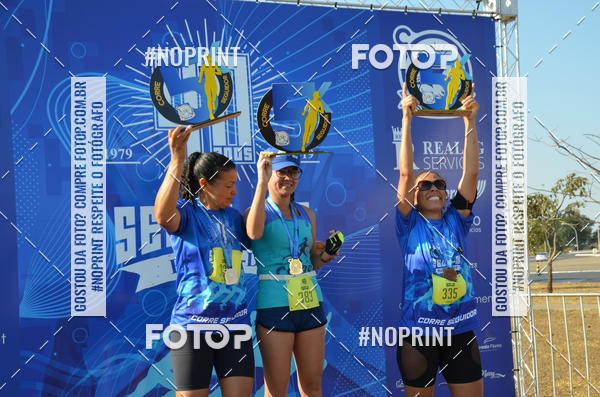 Buy your photos of the eventCORRIDA CORRE SEGUIDOR SEGUE-ME 40 ANOS on Fotop