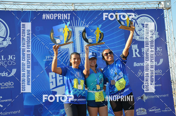 Buy your photos of the eventCORRIDA CORRE SEGUIDOR SEGUE-ME 40 ANOS on Fotop