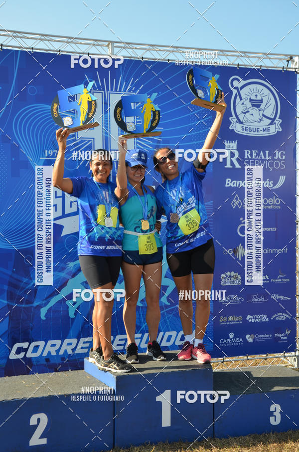 Buy your photos of the eventCORRIDA CORRE SEGUIDOR SEGUE-ME 40 ANOS on Fotop