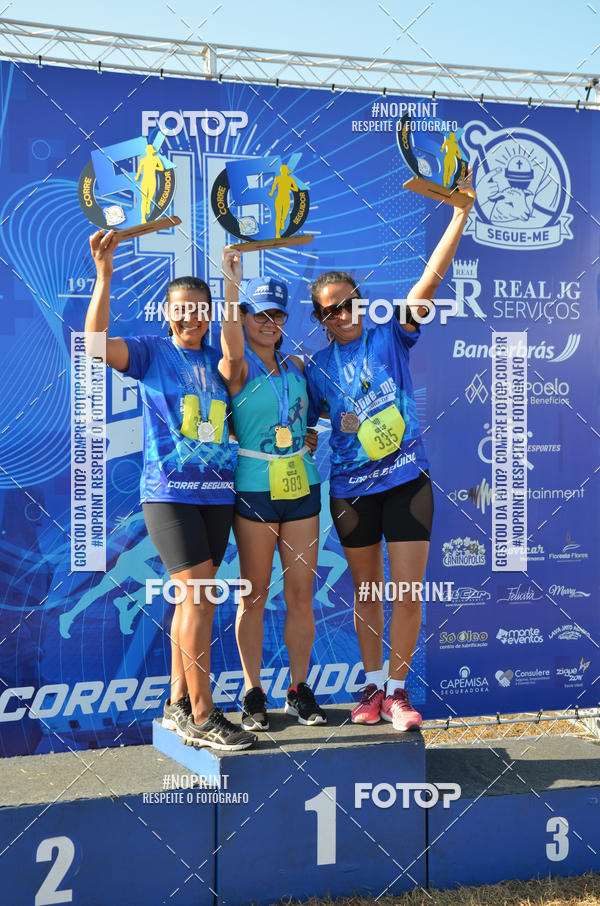 Buy your photos of the eventCORRIDA CORRE SEGUIDOR SEGUE-ME 40 ANOS on Fotop