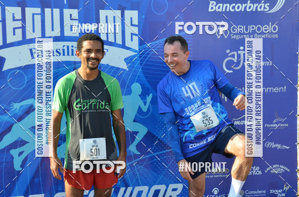 Buy your photos of the eventCORRIDA CORRE SEGUIDOR SEGUE-ME 40 ANOS on Fotop