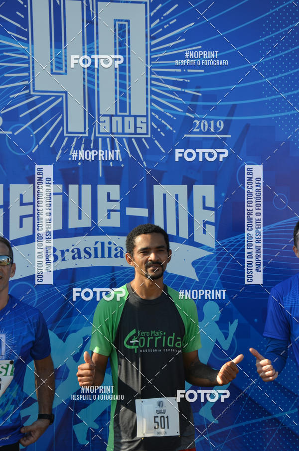 Buy your photos of the eventCORRIDA CORRE SEGUIDOR SEGUE-ME 40 ANOS on Fotop