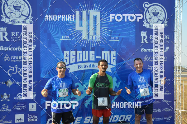 Buy your photos of the eventCORRIDA CORRE SEGUIDOR SEGUE-ME 40 ANOS on Fotop