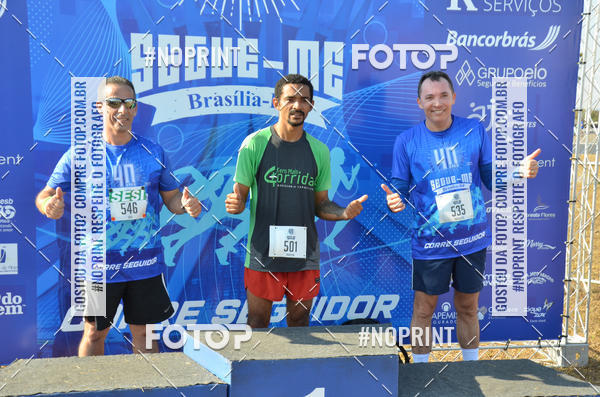 Buy your photos of the eventCORRIDA CORRE SEGUIDOR SEGUE-ME 40 ANOS on Fotop