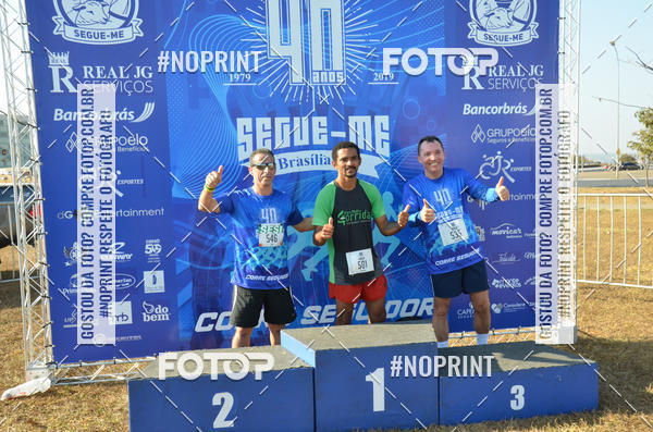 Buy your photos of the eventCORRIDA CORRE SEGUIDOR SEGUE-ME 40 ANOS on Fotop