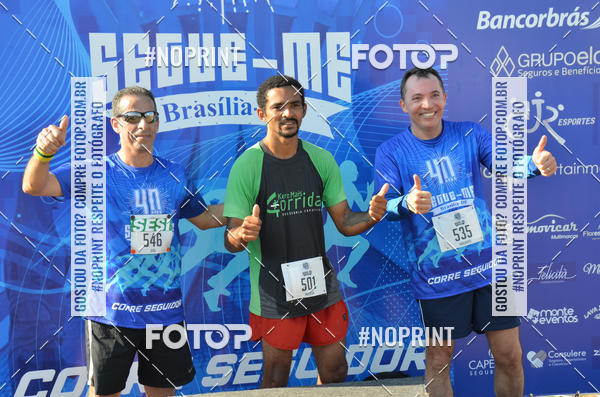 Buy your photos of the eventCORRIDA CORRE SEGUIDOR SEGUE-ME 40 ANOS on Fotop