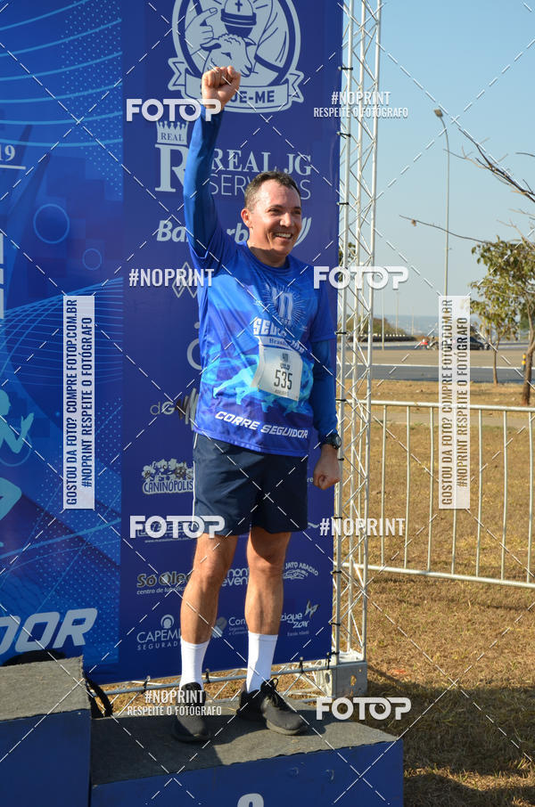 Buy your photos of the eventCORRIDA CORRE SEGUIDOR SEGUE-ME 40 ANOS on Fotop