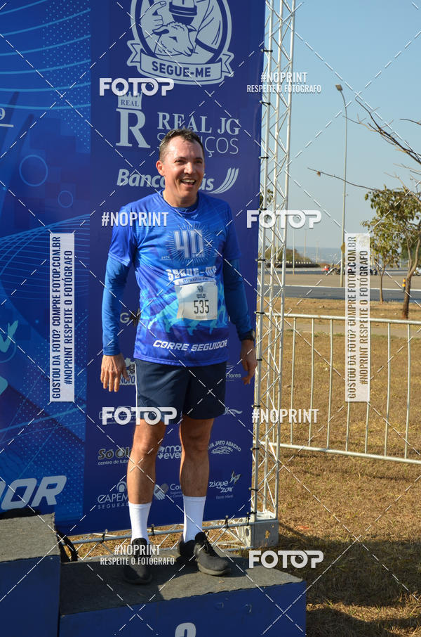 Buy your photos of the eventCORRIDA CORRE SEGUIDOR SEGUE-ME 40 ANOS on Fotop