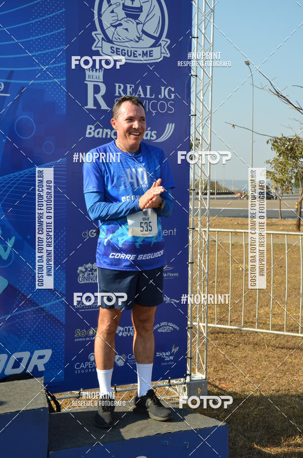 Buy your photos of the eventCORRIDA CORRE SEGUIDOR SEGUE-ME 40 ANOS on Fotop