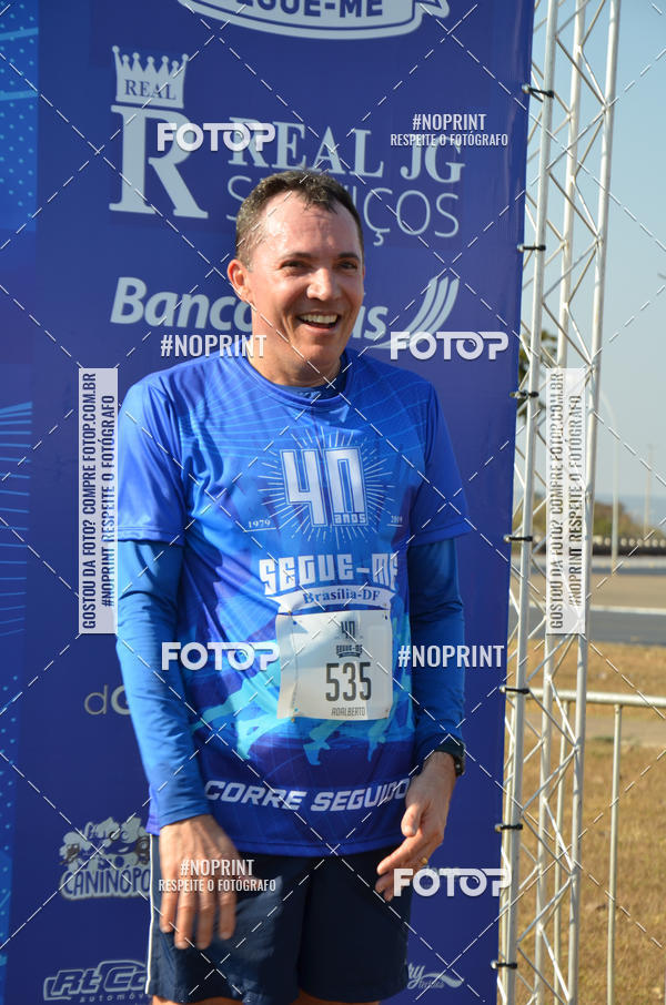 Buy your photos of the eventCORRIDA CORRE SEGUIDOR SEGUE-ME 40 ANOS on Fotop