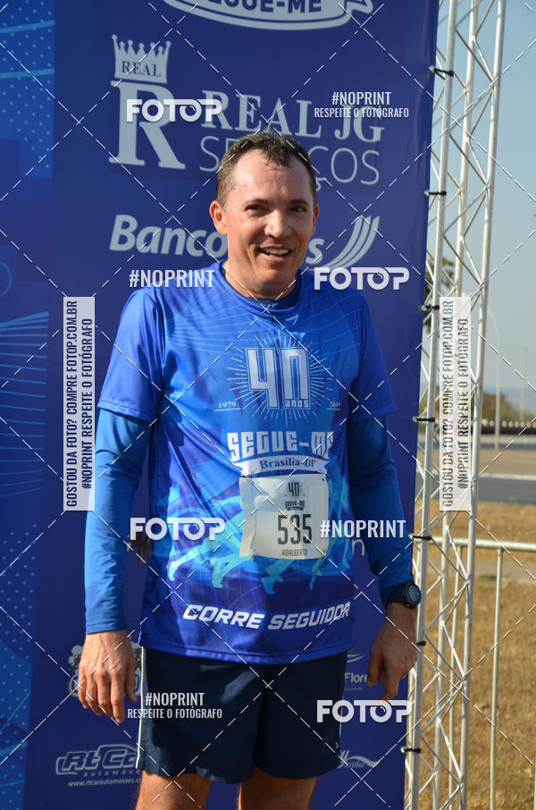 Buy your photos of the eventCORRIDA CORRE SEGUIDOR SEGUE-ME 40 ANOS on Fotop