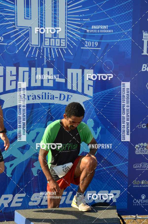 Buy your photos of the eventCORRIDA CORRE SEGUIDOR SEGUE-ME 40 ANOS on Fotop