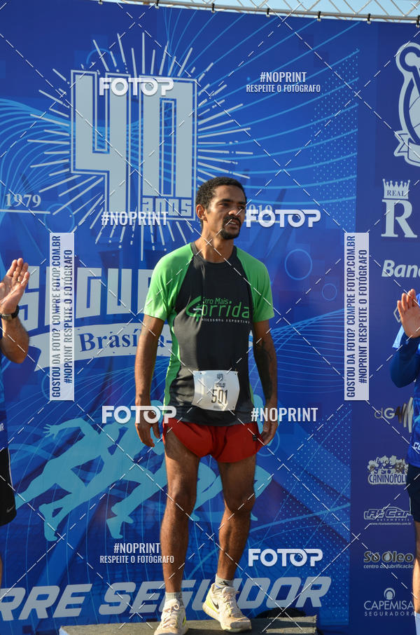 Buy your photos of the eventCORRIDA CORRE SEGUIDOR SEGUE-ME 40 ANOS on Fotop