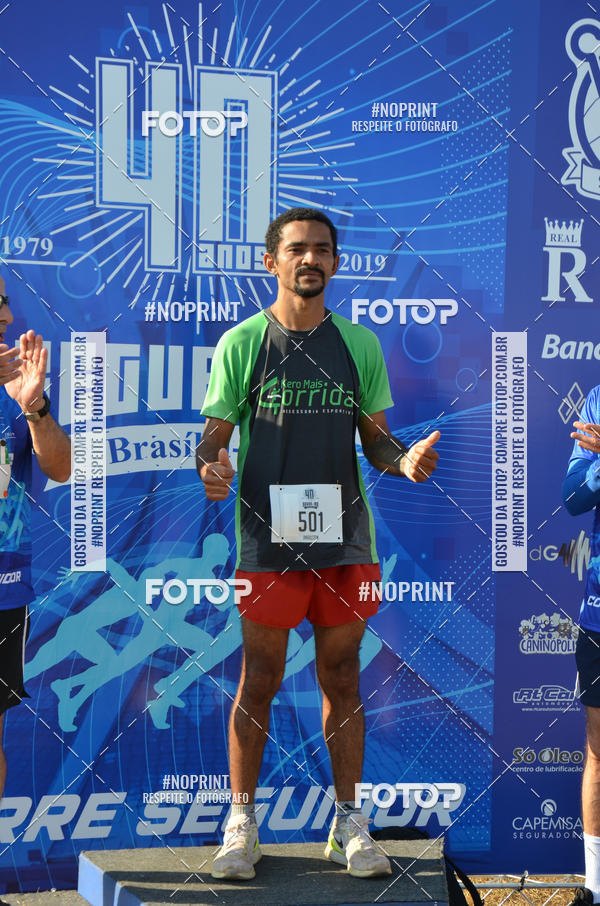 Buy your photos of the eventCORRIDA CORRE SEGUIDOR SEGUE-ME 40 ANOS on Fotop