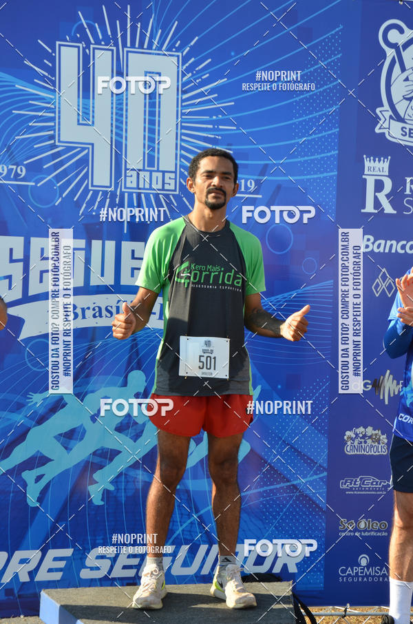 Buy your photos of the eventCORRIDA CORRE SEGUIDOR SEGUE-ME 40 ANOS on Fotop