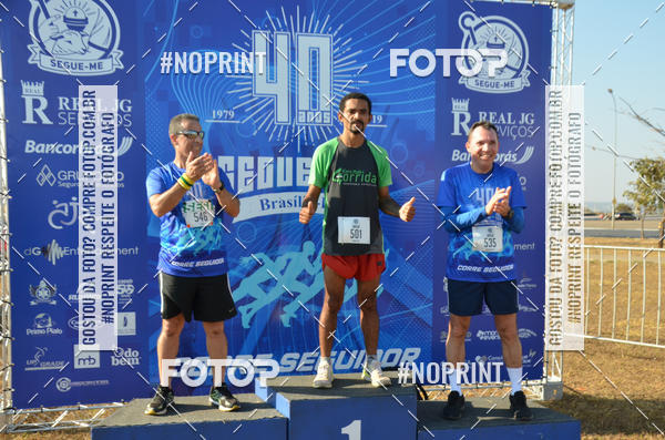 Buy your photos of the eventCORRIDA CORRE SEGUIDOR SEGUE-ME 40 ANOS on Fotop