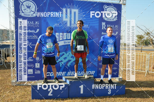 Buy your photos of the eventCORRIDA CORRE SEGUIDOR SEGUE-ME 40 ANOS on Fotop