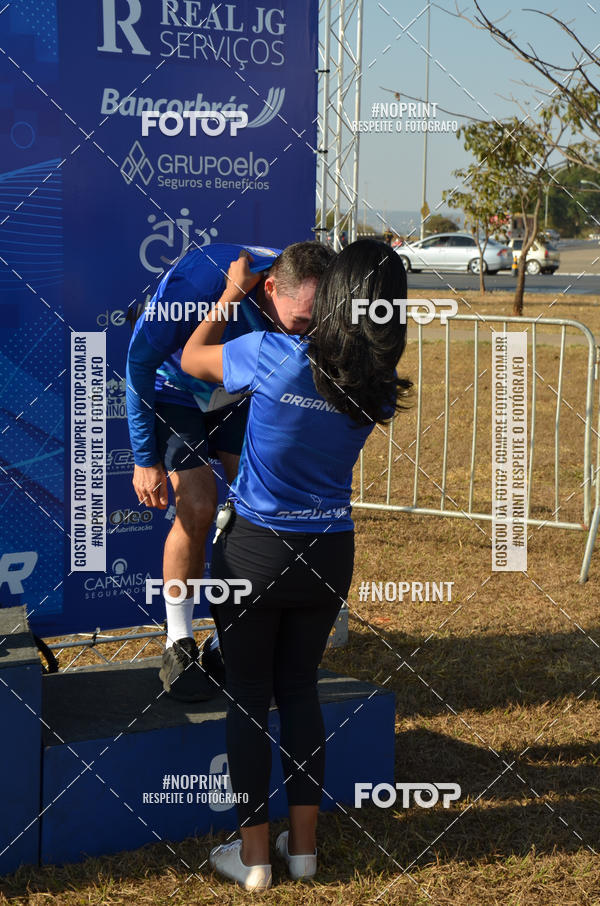 Buy your photos of the eventCORRIDA CORRE SEGUIDOR SEGUE-ME 40 ANOS on Fotop