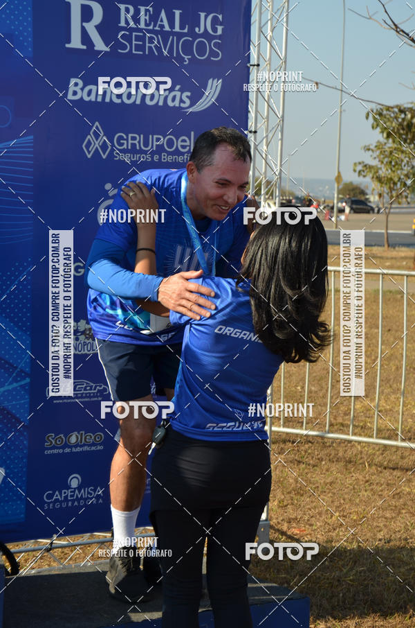 Buy your photos of the eventCORRIDA CORRE SEGUIDOR SEGUE-ME 40 ANOS on Fotop