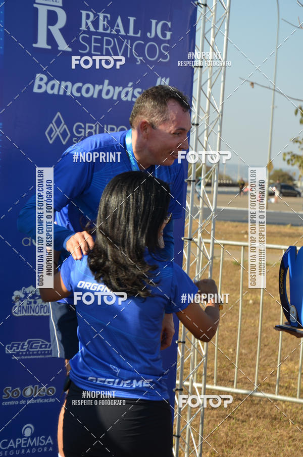 Buy your photos of the eventCORRIDA CORRE SEGUIDOR SEGUE-ME 40 ANOS on Fotop