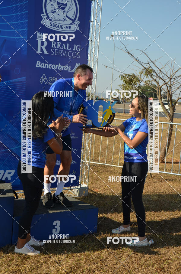 Buy your photos of the eventCORRIDA CORRE SEGUIDOR SEGUE-ME 40 ANOS on Fotop