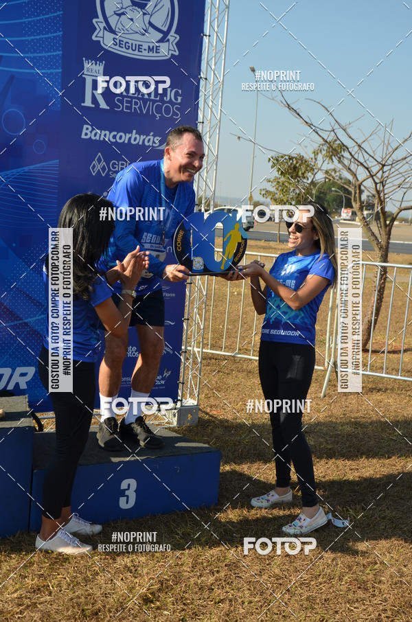 Buy your photos of the eventCORRIDA CORRE SEGUIDOR SEGUE-ME 40 ANOS on Fotop