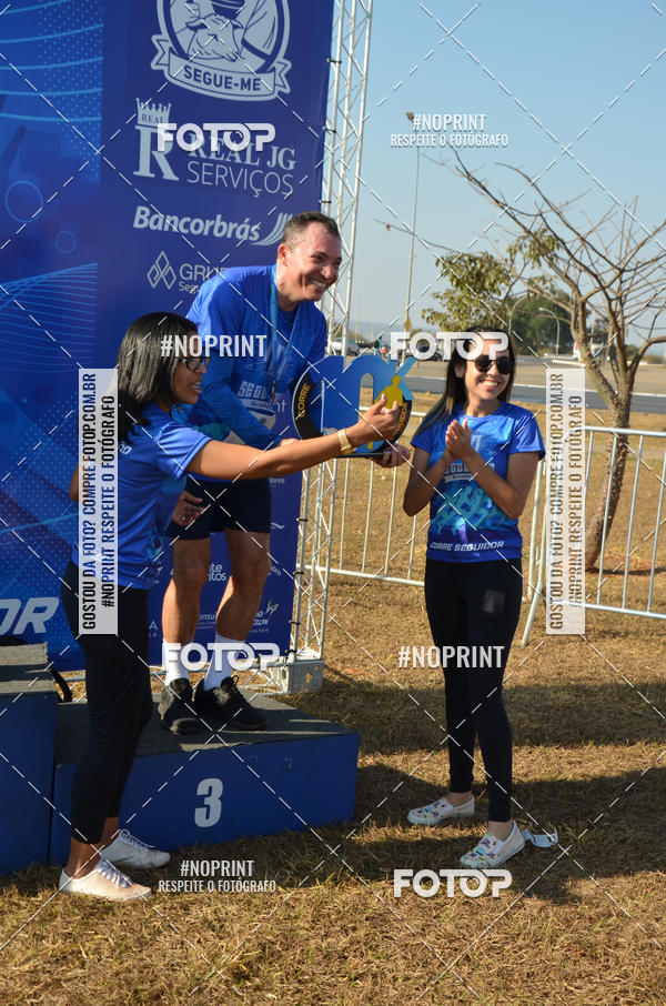 Buy your photos of the eventCORRIDA CORRE SEGUIDOR SEGUE-ME 40 ANOS on Fotop