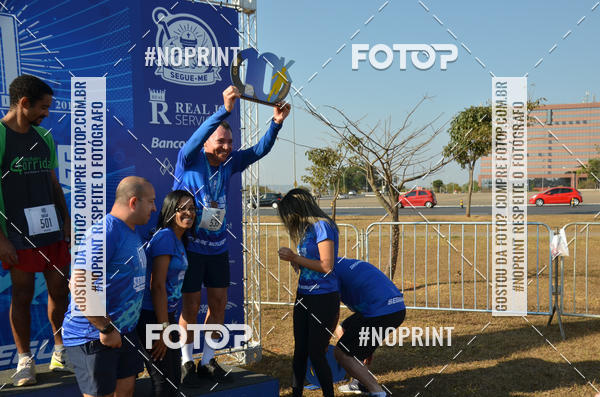 Buy your photos of the eventCORRIDA CORRE SEGUIDOR SEGUE-ME 40 ANOS on Fotop