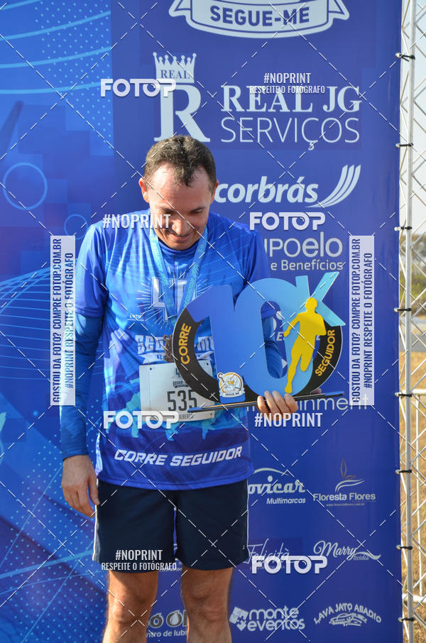 Buy your photos of the eventCORRIDA CORRE SEGUIDOR SEGUE-ME 40 ANOS on Fotop