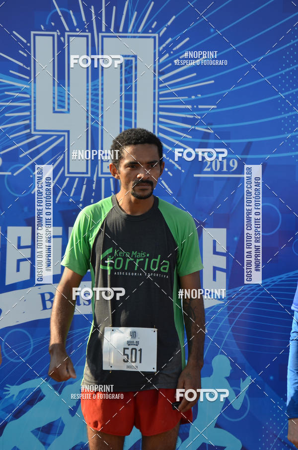 Buy your photos of the eventCORRIDA CORRE SEGUIDOR SEGUE-ME 40 ANOS on Fotop