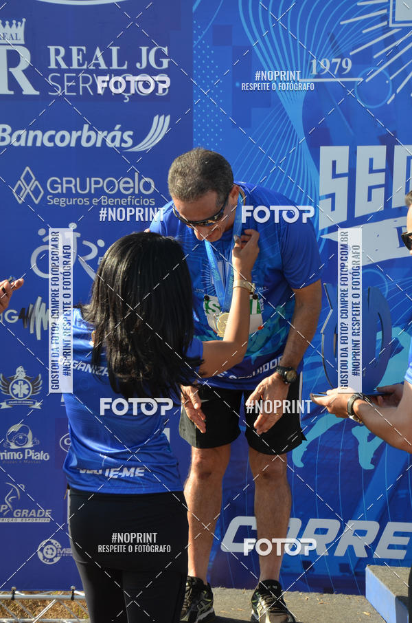 Buy your photos of the eventCORRIDA CORRE SEGUIDOR SEGUE-ME 40 ANOS on Fotop