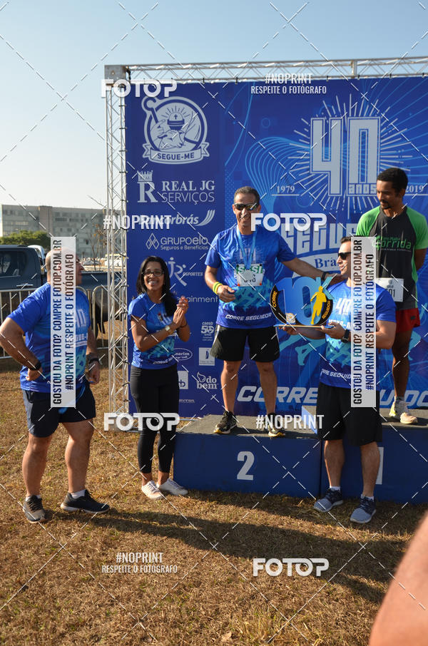 Buy your photos of the eventCORRIDA CORRE SEGUIDOR SEGUE-ME 40 ANOS on Fotop