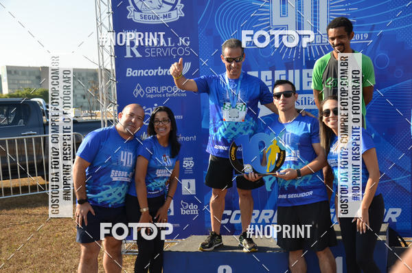 Buy your photos of the eventCORRIDA CORRE SEGUIDOR SEGUE-ME 40 ANOS on Fotop