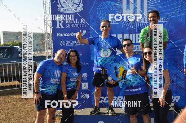 Buy your photos of the eventCORRIDA CORRE SEGUIDOR SEGUE-ME 40 ANOS on Fotop