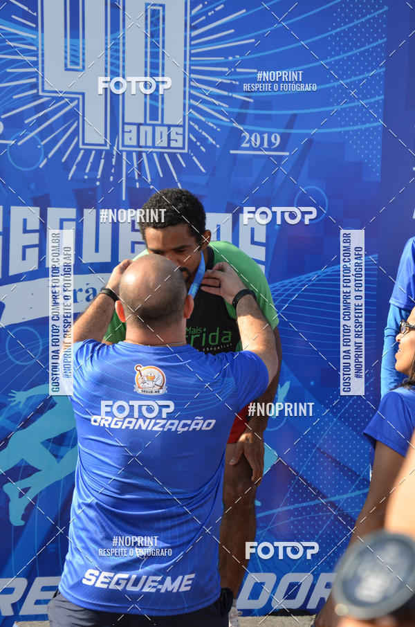 Buy your photos of the eventCORRIDA CORRE SEGUIDOR SEGUE-ME 40 ANOS on Fotop