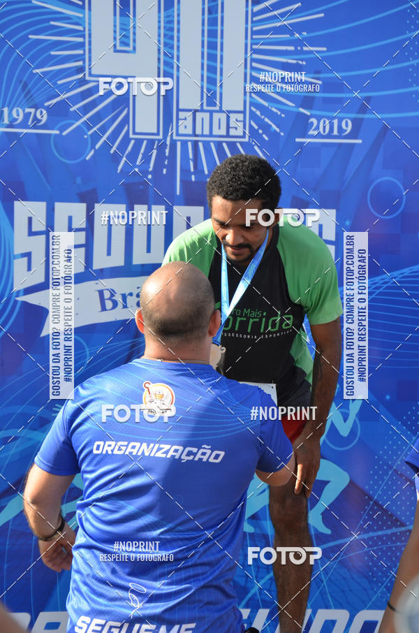 Buy your photos of the eventCORRIDA CORRE SEGUIDOR SEGUE-ME 40 ANOS on Fotop