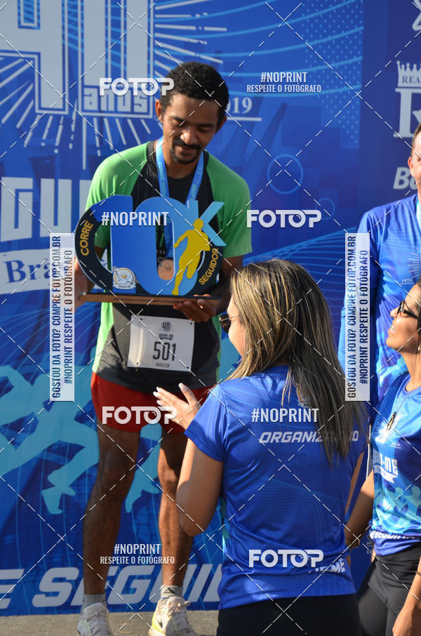 Buy your photos of the eventCORRIDA CORRE SEGUIDOR SEGUE-ME 40 ANOS on Fotop