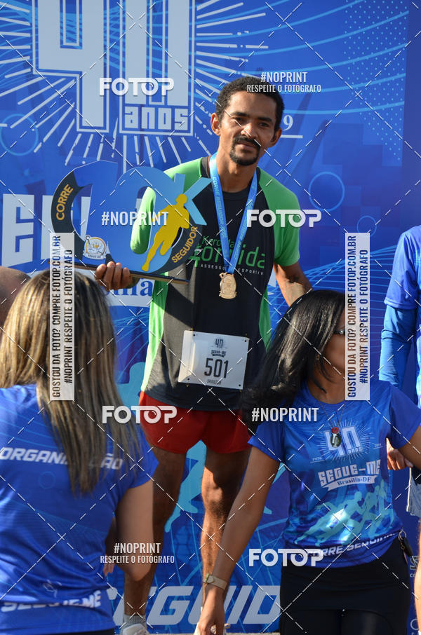 Buy your photos of the eventCORRIDA CORRE SEGUIDOR SEGUE-ME 40 ANOS on Fotop