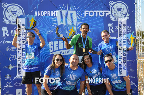 Buy your photos of the eventCORRIDA CORRE SEGUIDOR SEGUE-ME 40 ANOS on Fotop